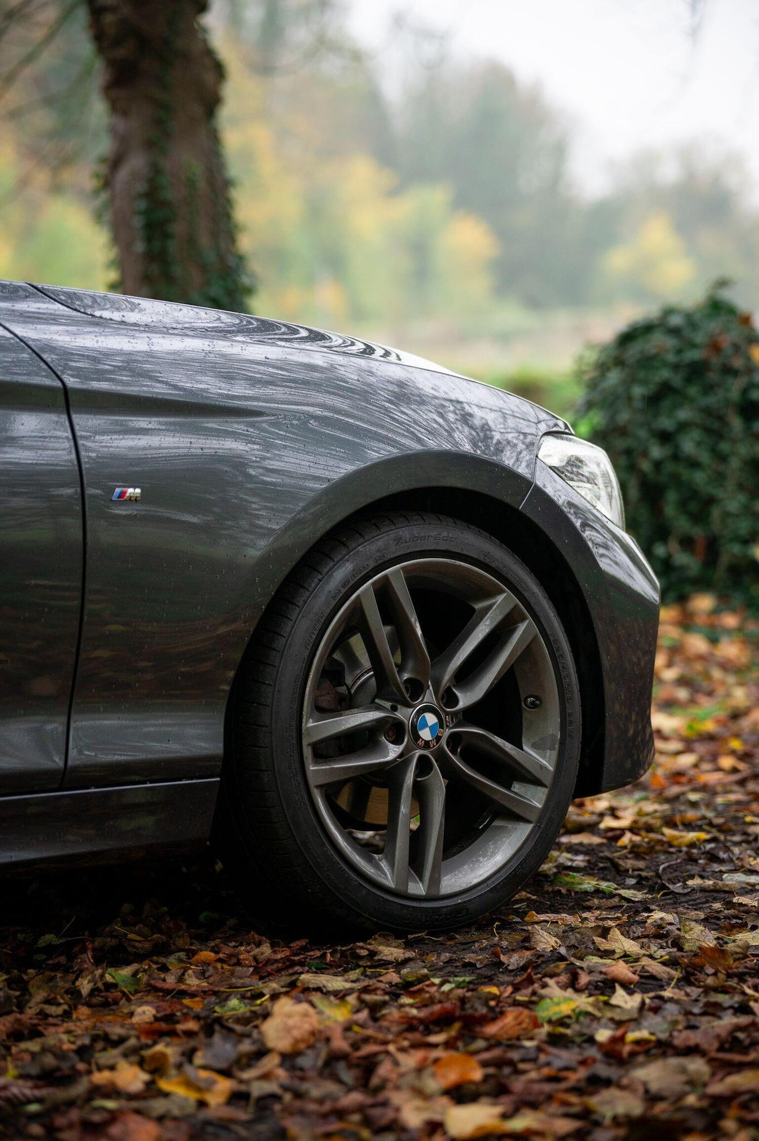 Used BMW 1 Series 2018 for sale - 77027906: Photo 38