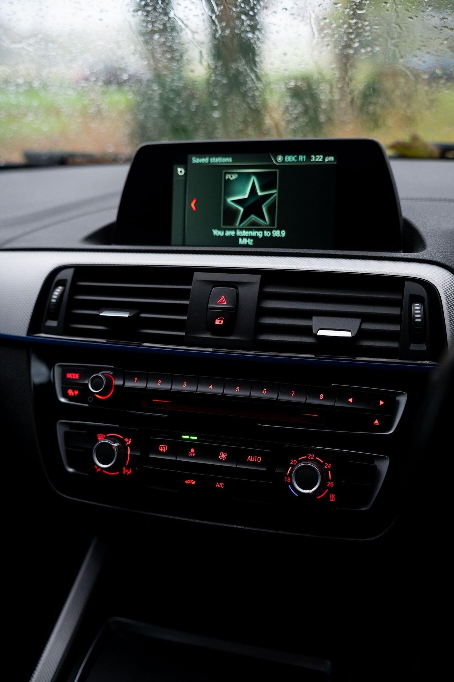 Used BMW 1 Series 2018 for sale - 77027906: Photo 39