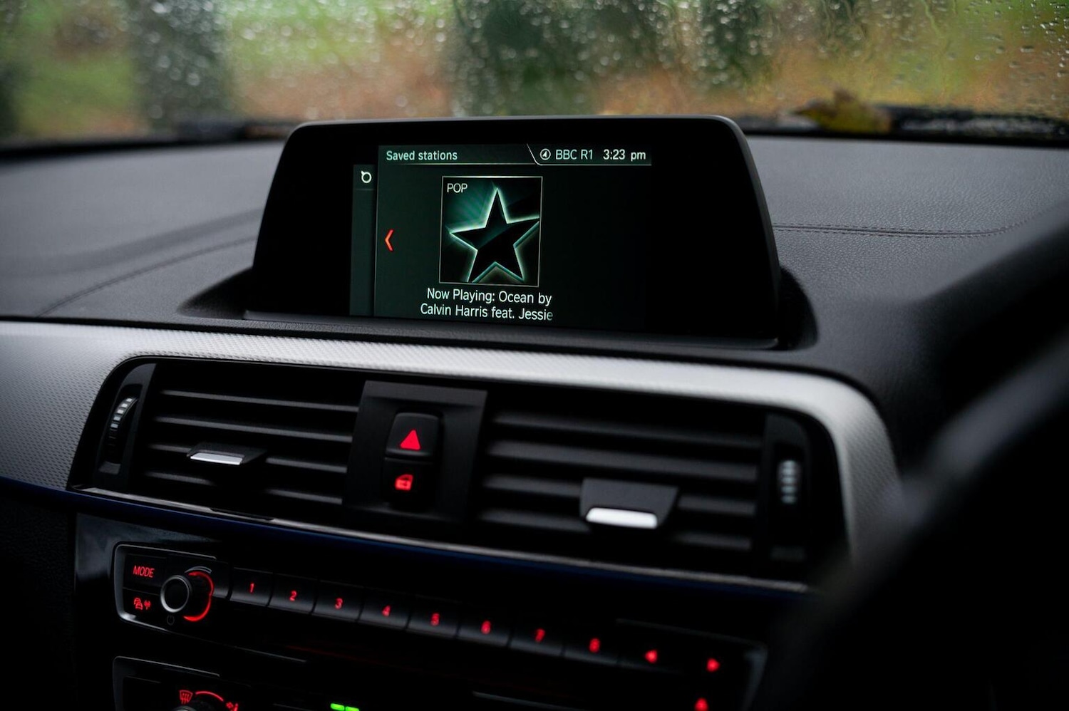 Used BMW 1 Series 2018 for sale - 77027906: Photo 41