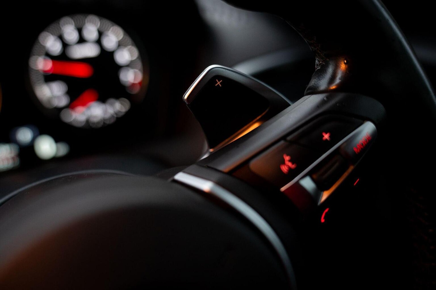 Used BMW 1 Series 2018 for sale - 77027906: Photo 43