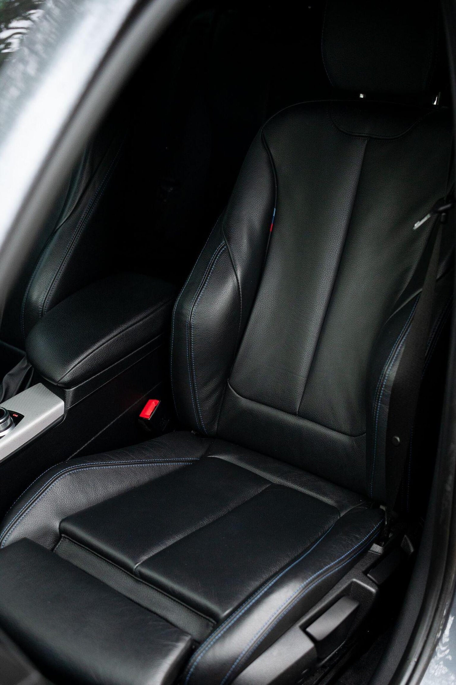 Used BMW 1 Series 2018 for sale - 77027906: Photo 47