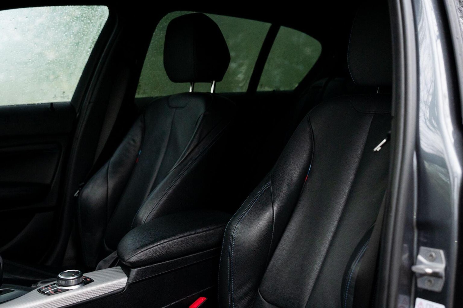 Used BMW 1 Series 2018 for sale - 77027906: Photo 48