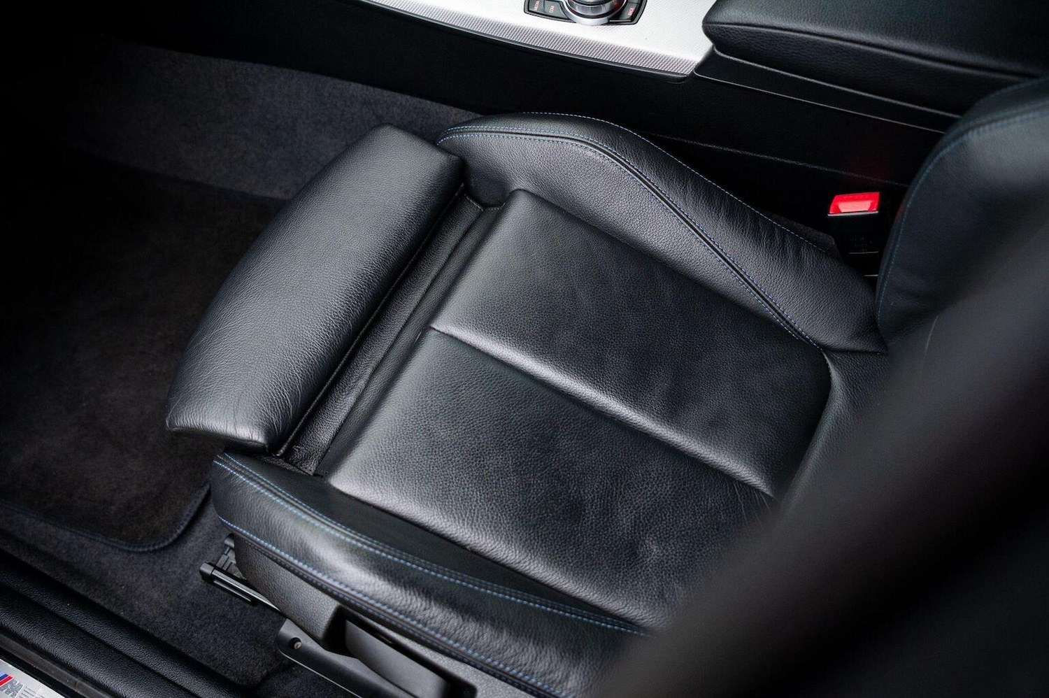 Used BMW 1 Series 2018 for sale - 77027906: Photo 49