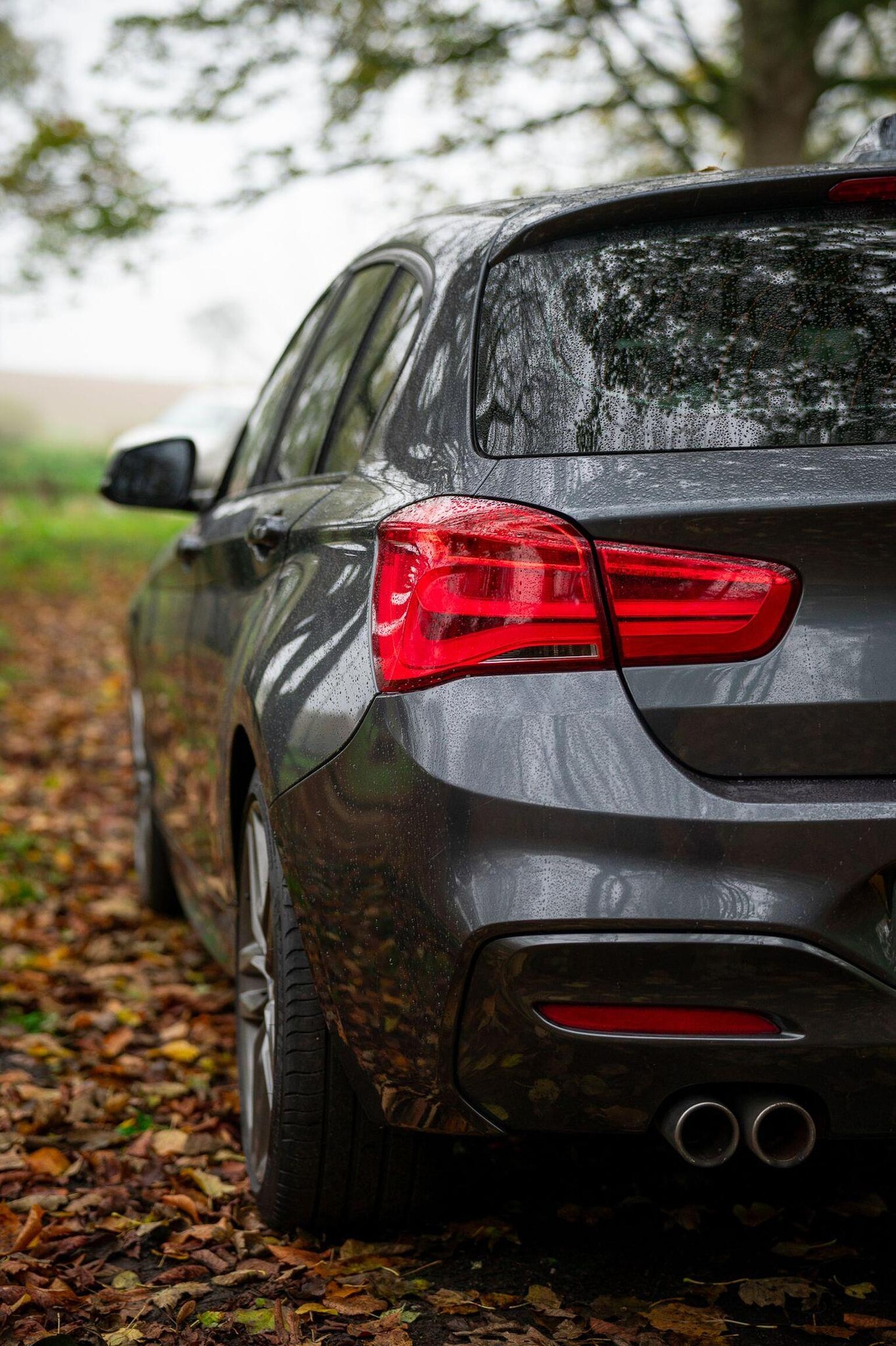 Used BMW 1 Series 2018 for sale - 77027906: Photo 50