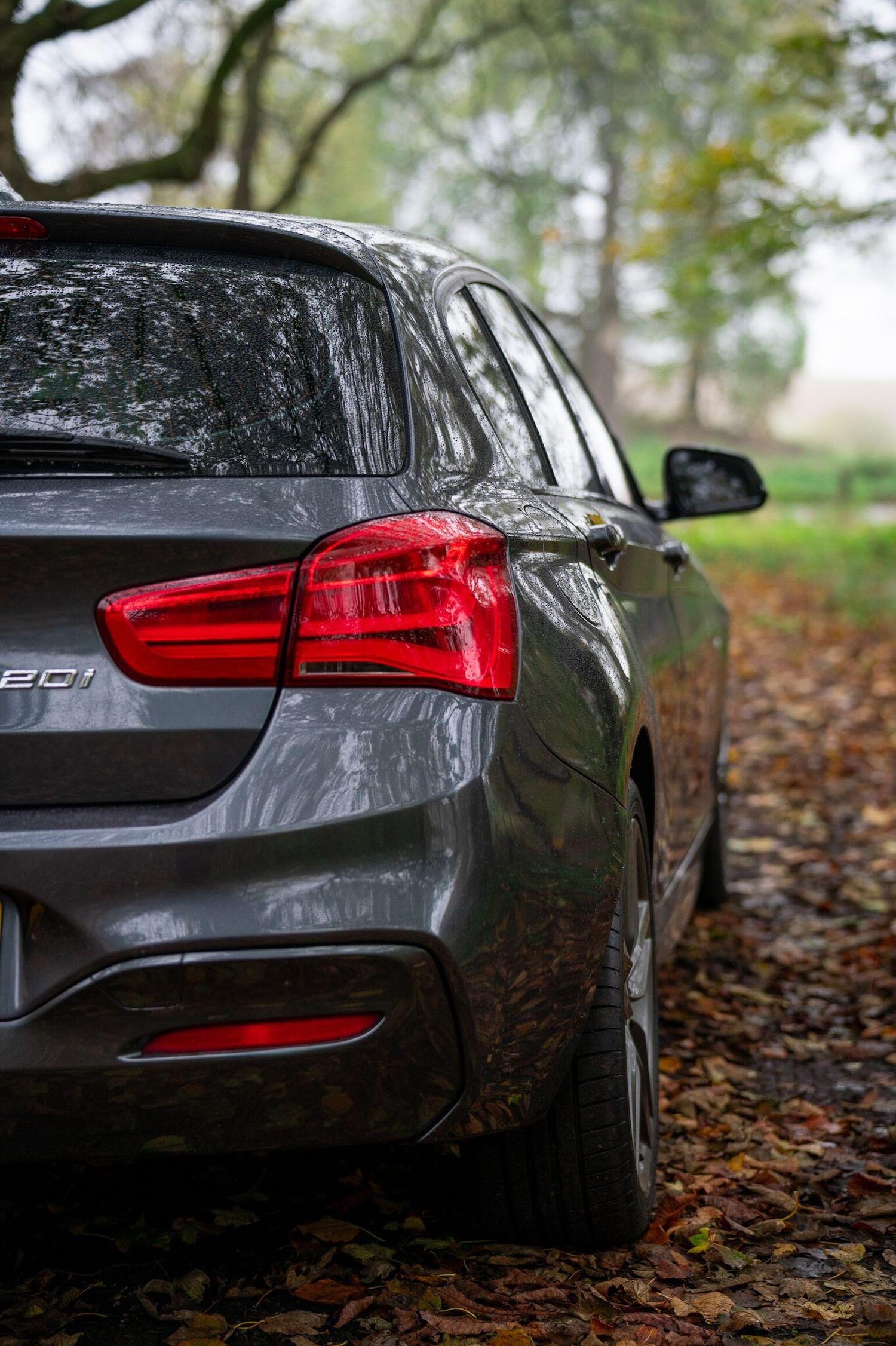 Used BMW 1 Series 2018 for sale - 77027906: Photo 51