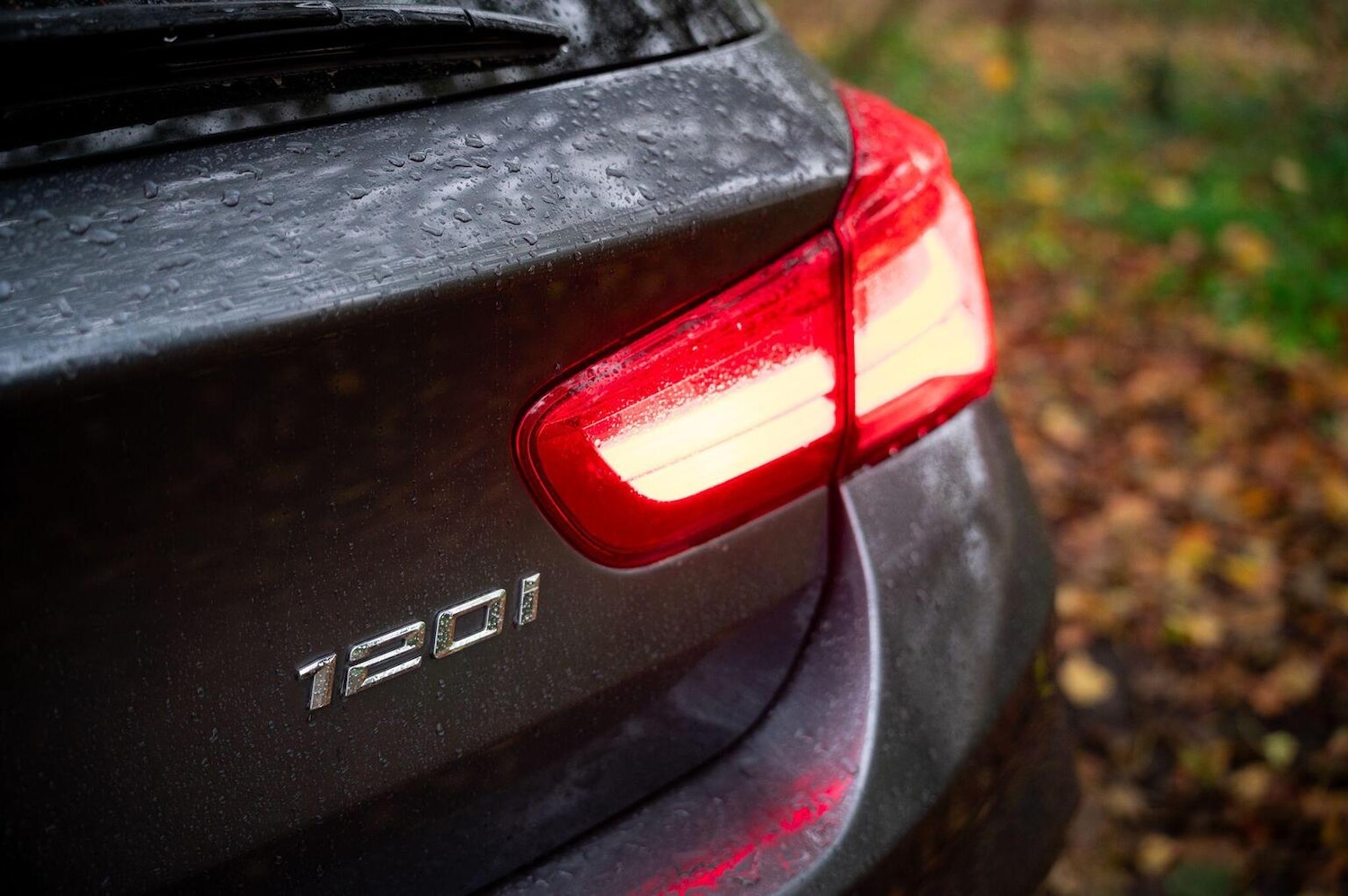 Used BMW 1 Series 2018 for sale - 77027906: Photo 52