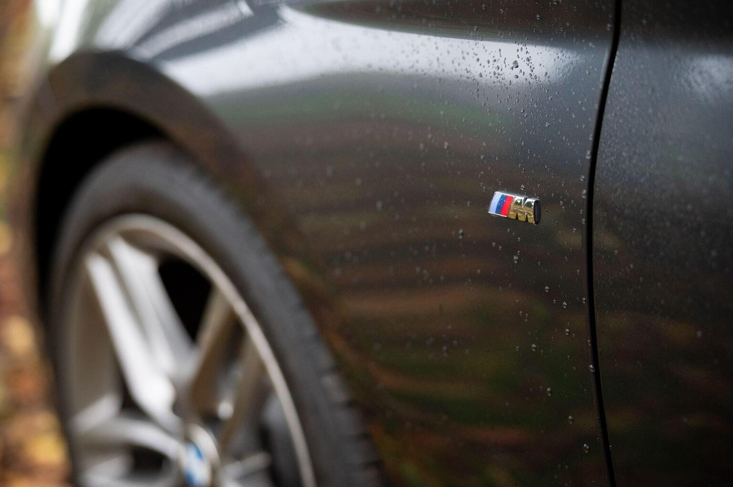 Used BMW 1 Series 2018 for sale - 77027906: Photo 53