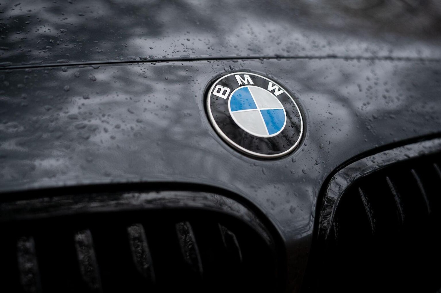 Used BMW 1 Series 2018 for sale - 77027906: Photo 56