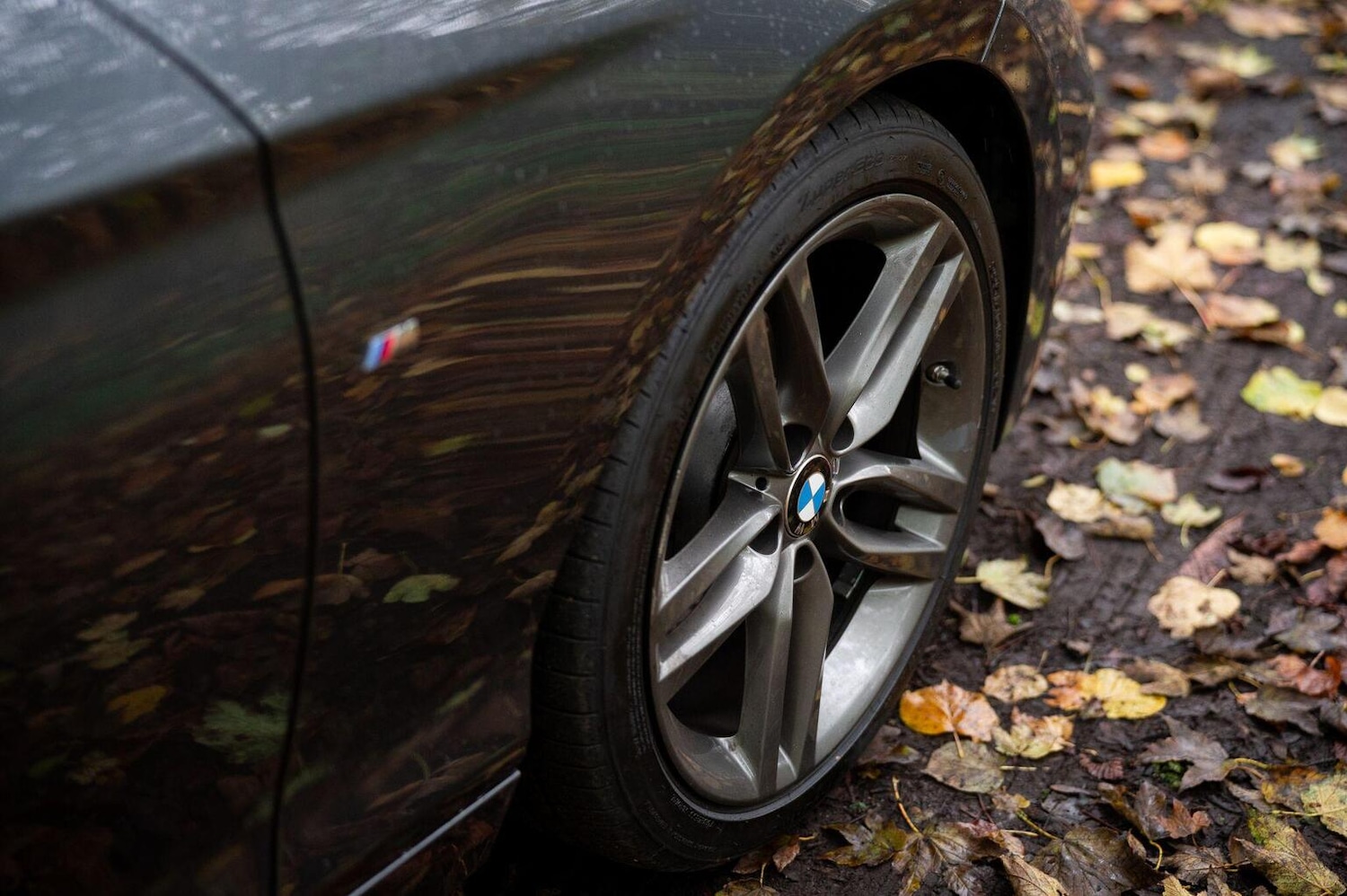 Used BMW 1 Series 2018 for sale - 77027906: Photo 60