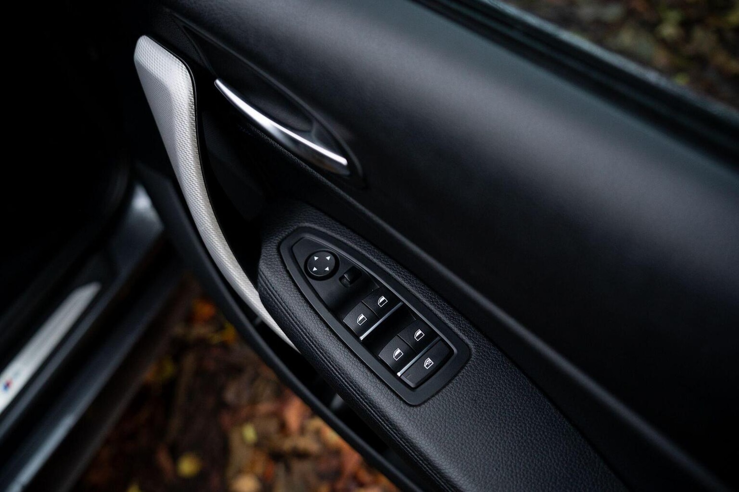 Used BMW 1 Series 2018 for sale - 77027906: Photo 61