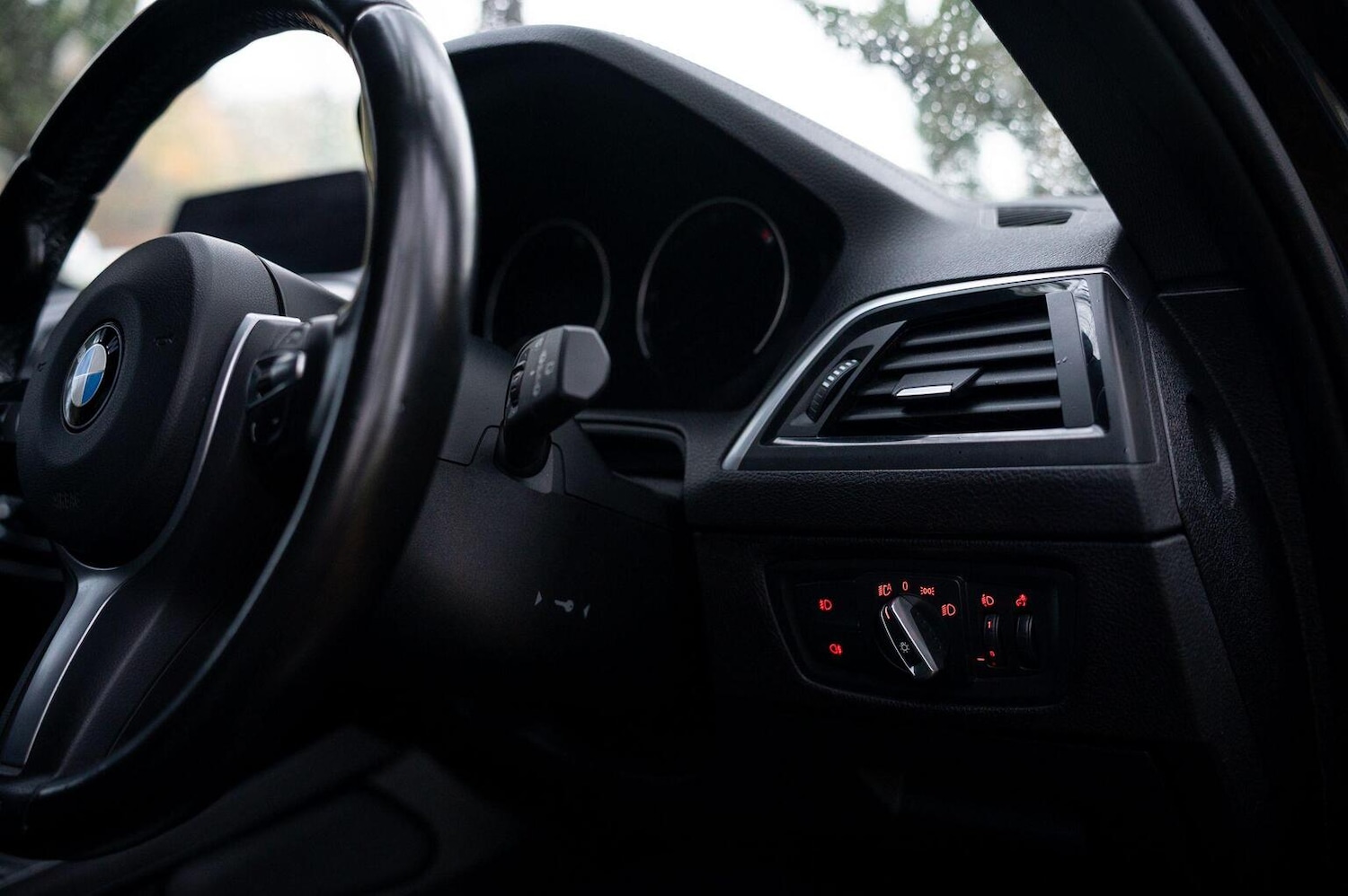 Used BMW 1 Series 2018 for sale - 77027906: Photo 62