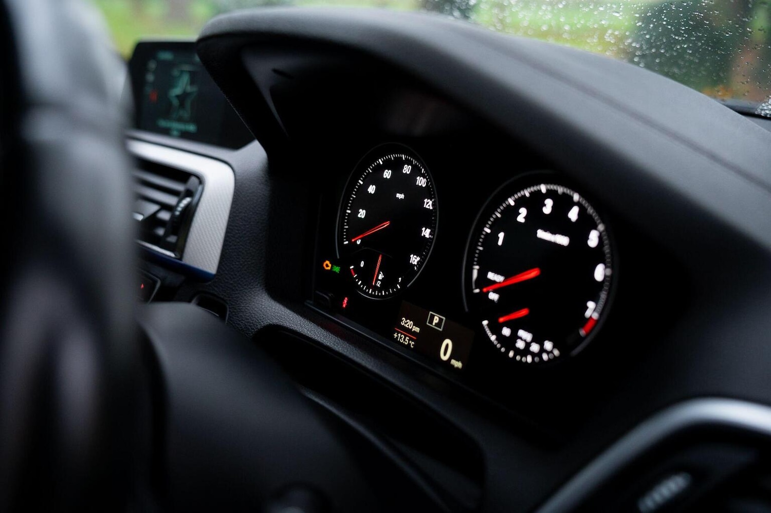 Used BMW 1 Series 2018 for sale - 77027906: Photo 63