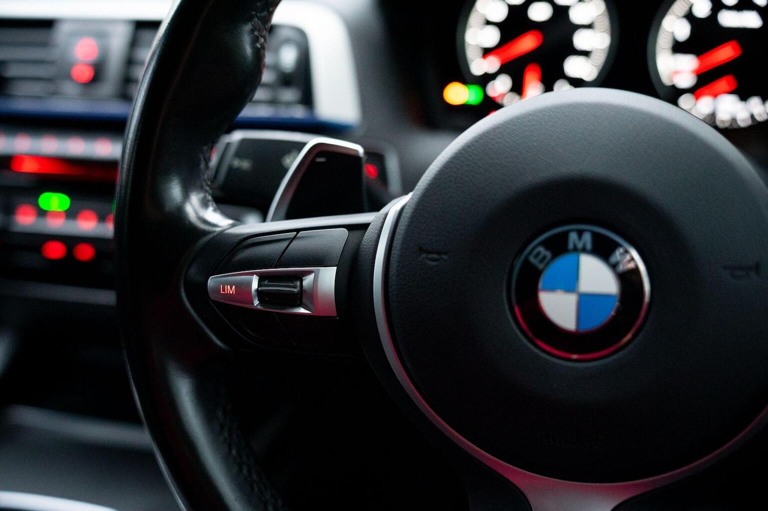 Used BMW 1 Series 2018 for sale - 77027906: Photo 64