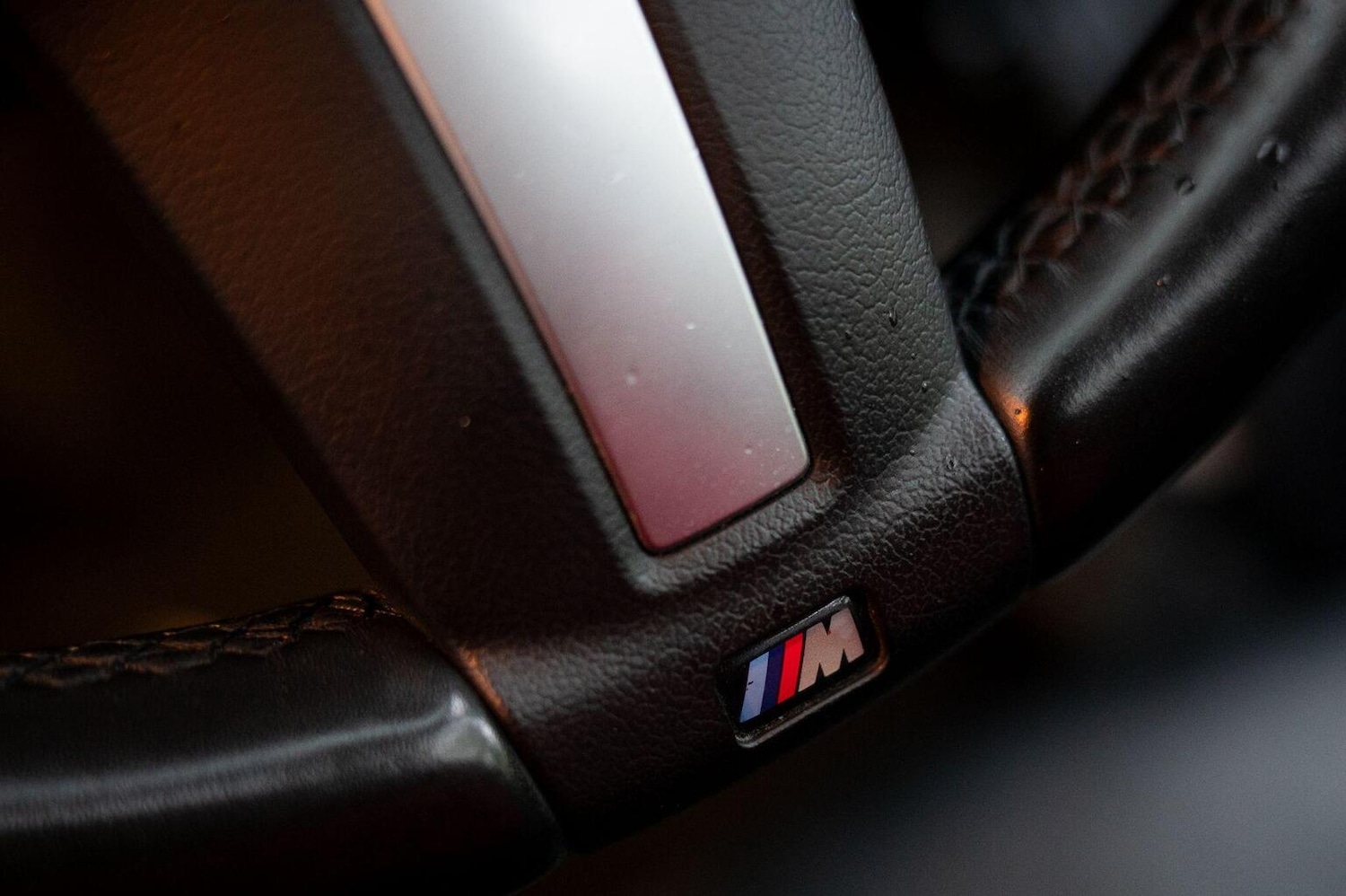 Used BMW 1 Series 2018 for sale - 77027906: Photo 65