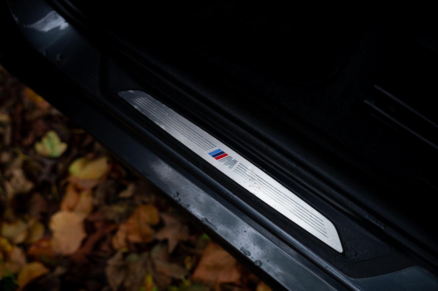 Used BMW 1 Series 2018 for sale - 77027906: Photo 66