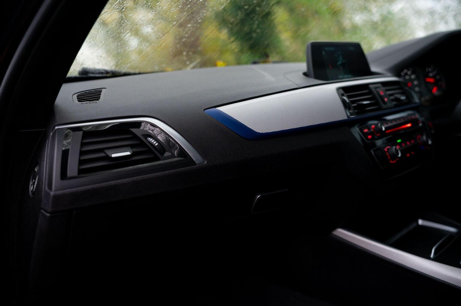 Used BMW 1 Series 2018 for sale - 77027906: Photo 67