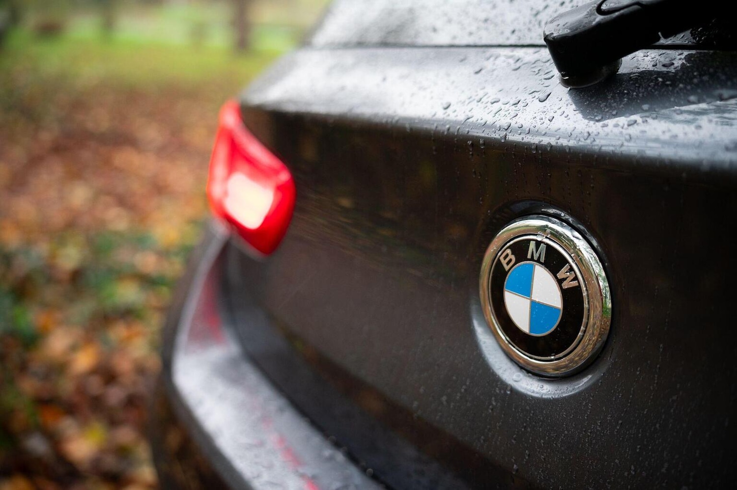 Used BMW 1 Series 2018 for sale - 77027906: Photo 69