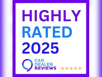 Used DS Automobiles DS 3 2017 for sale - 78383329: Photo