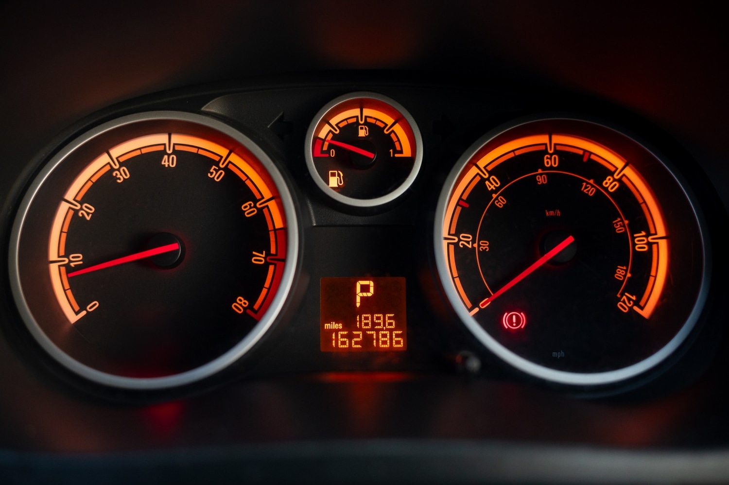 Used Vauxhall Corsa 2009 for sale - 77038880: Photo 24