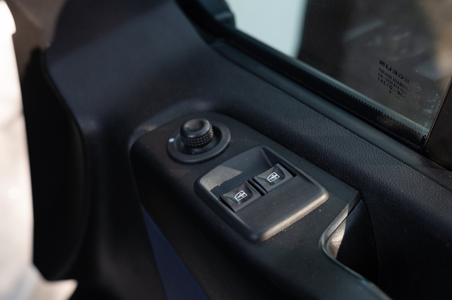 Used Vauxhall Vivaro 2019 for sale - 77766395: Photo 18