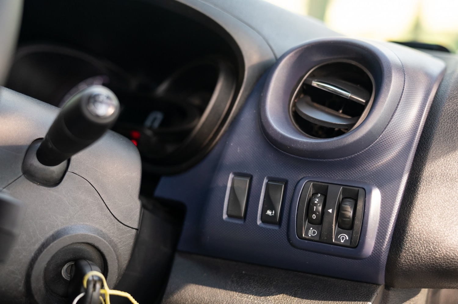 Used Vauxhall Vivaro 2019 for sale - 77766395: Photo 19