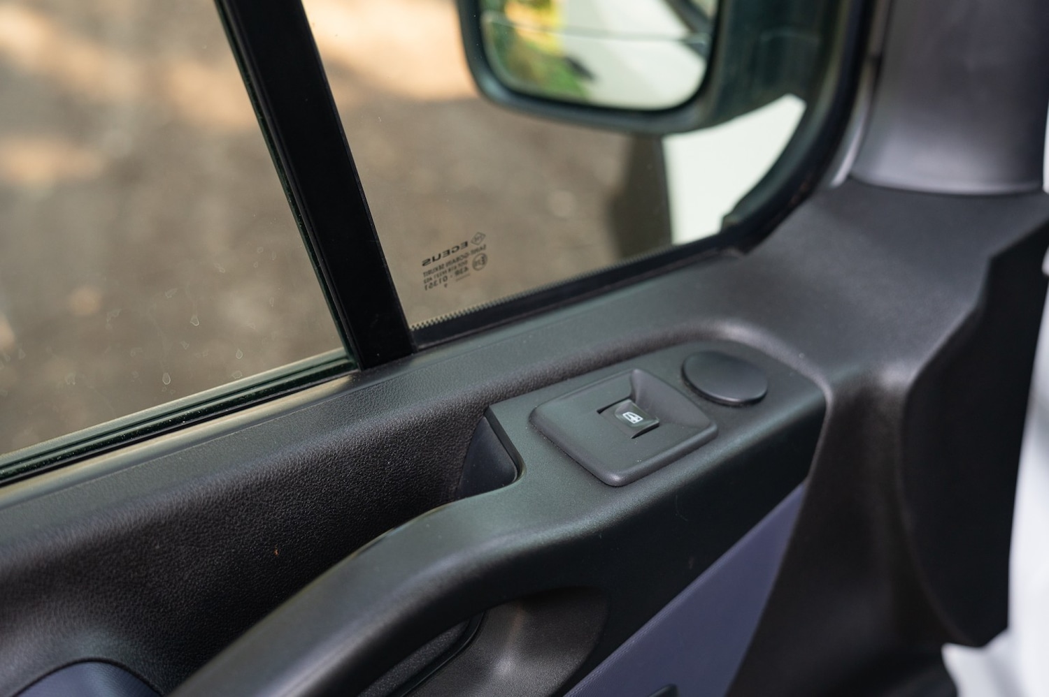 Used Vauxhall Vivaro 2019 for sale - 77766395: Photo 21