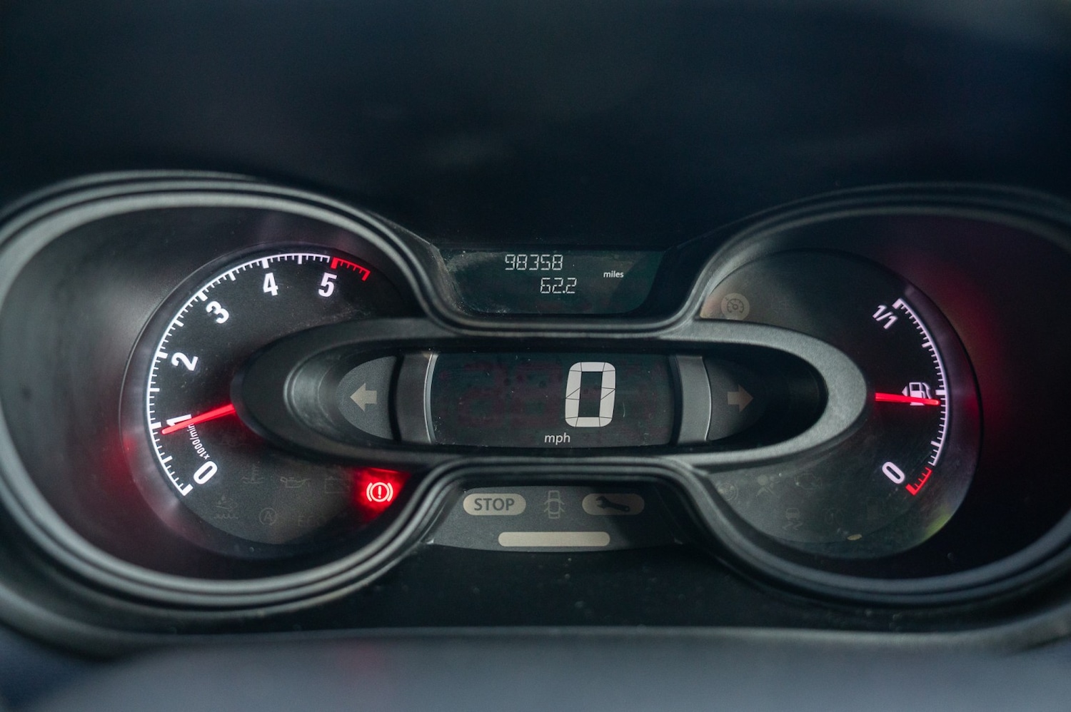 Used Vauxhall Vivaro 2019 for sale - 77766395: Photo 26