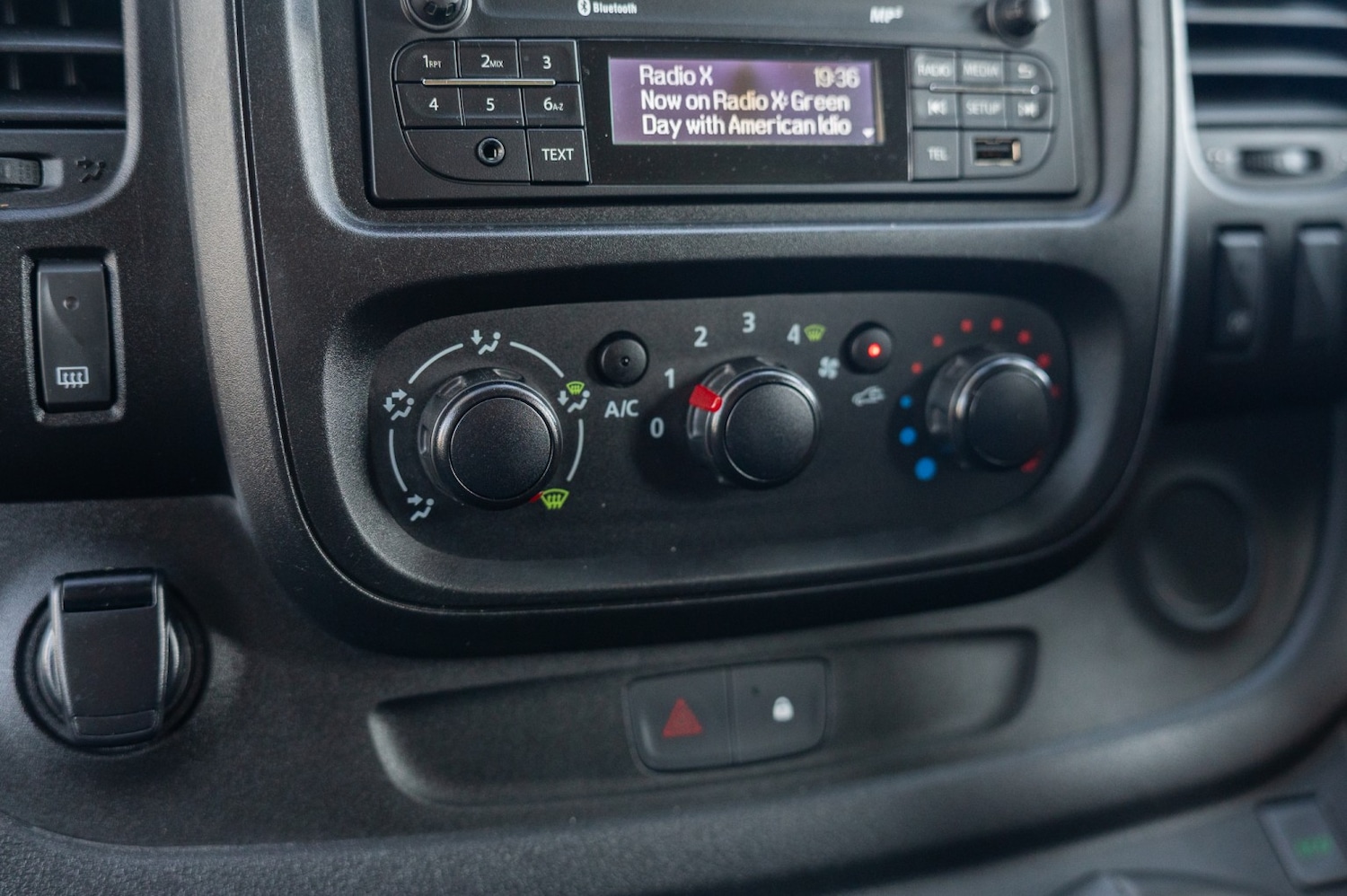 Used Vauxhall Vivaro 2019 for sale - 77766395: Photo 28