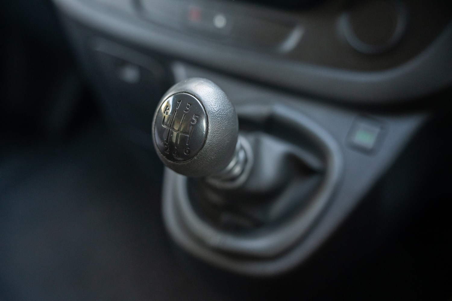 Used Vauxhall Vivaro 2019 for sale - 77766395: Photo 29