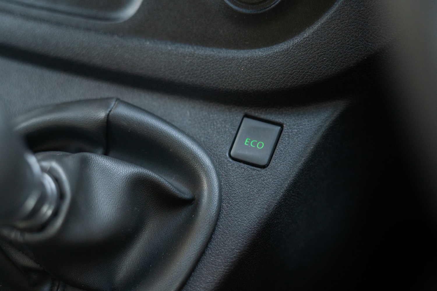 Used Vauxhall Vivaro 2019 for sale - 77766395: Photo 30