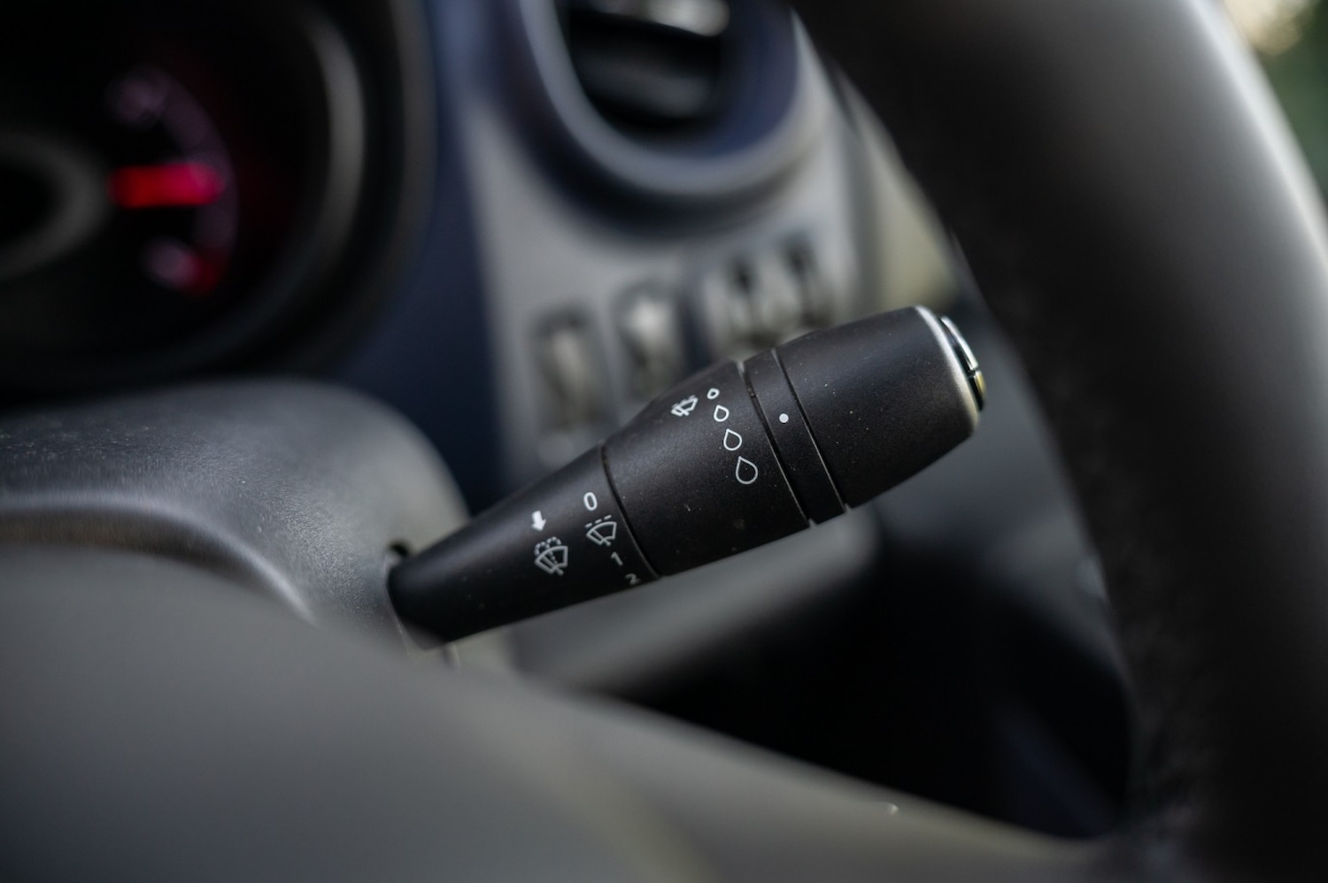 Used Vauxhall Vivaro 2019 for sale - 77766395: Photo 31