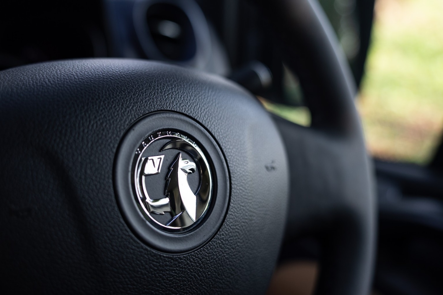 Used Vauxhall Vivaro 2019 for sale - 77766395: Photo 33