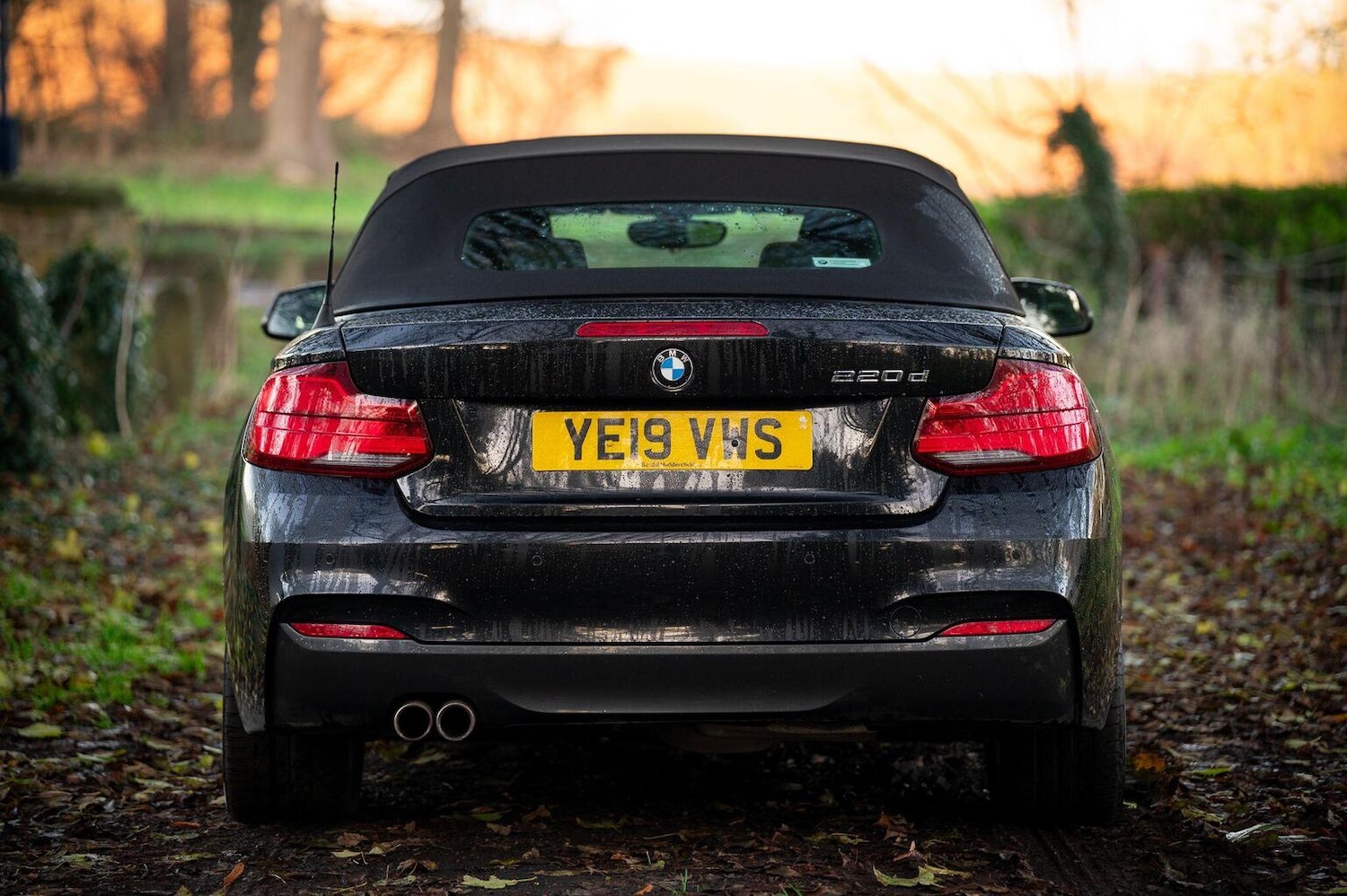 Used BMW 2 Series 2019 for sale - 77027871: Photo 16