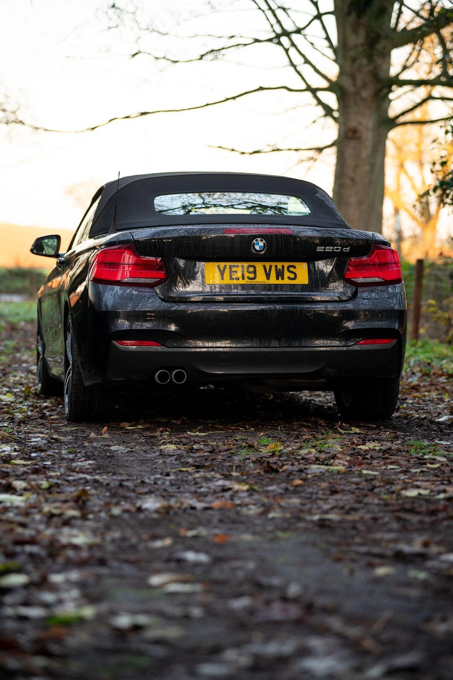 Used BMW 2 Series 2019 for sale - 77027871: Photo 17