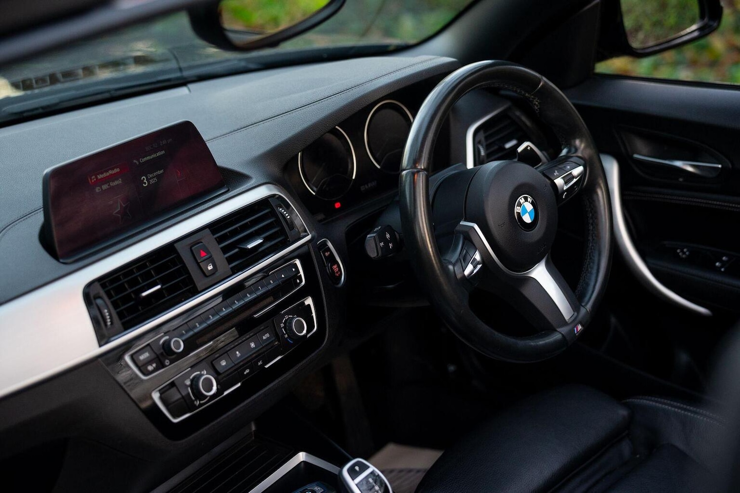 Used BMW 2 Series 2019 for sale - 77027871: Photo 23