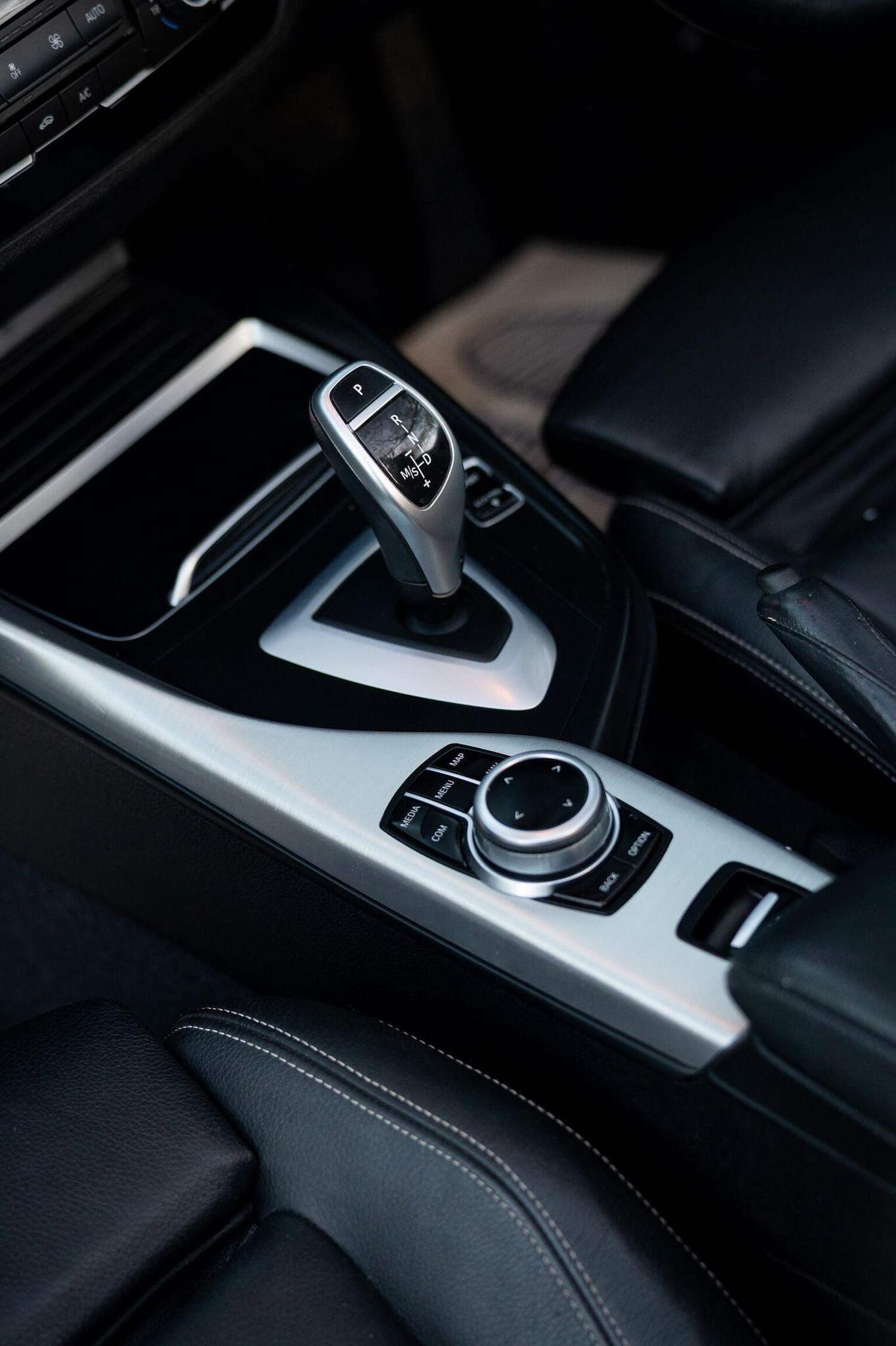 Used BMW 2 Series 2019 for sale - 77027871: Photo 24