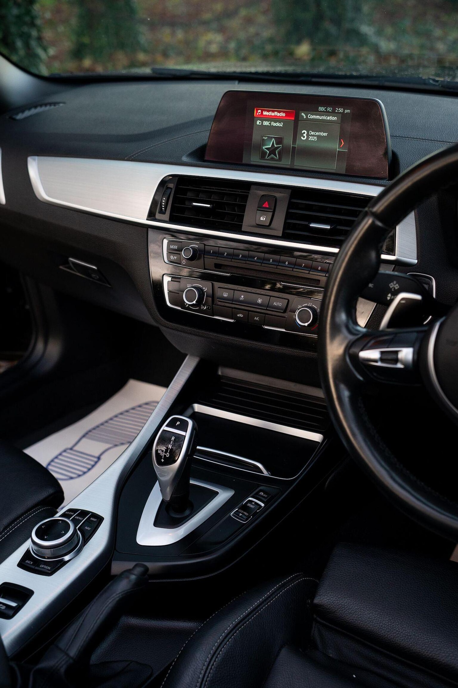 Used BMW 2 Series 2019 for sale - 77027871: Photo 25