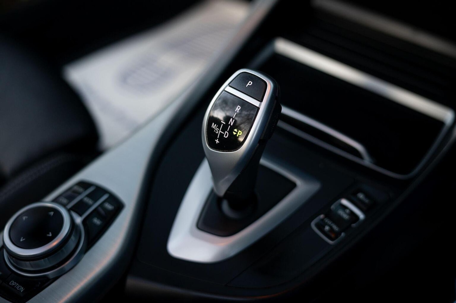 Used BMW 2 Series 2019 for sale - 77027871: Photo 26