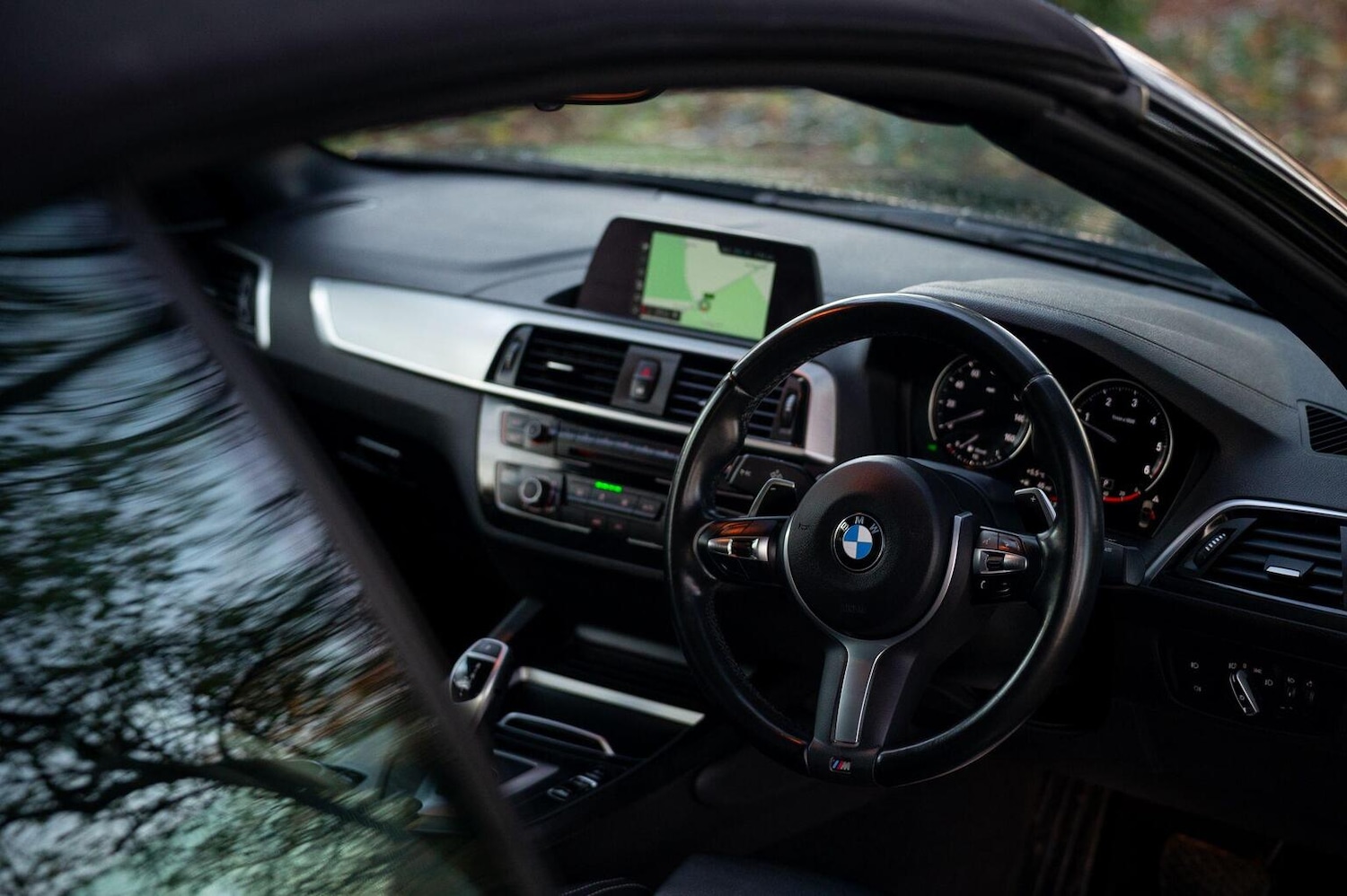 Used BMW 2 Series 2019 for sale - 77027871: Photo 27