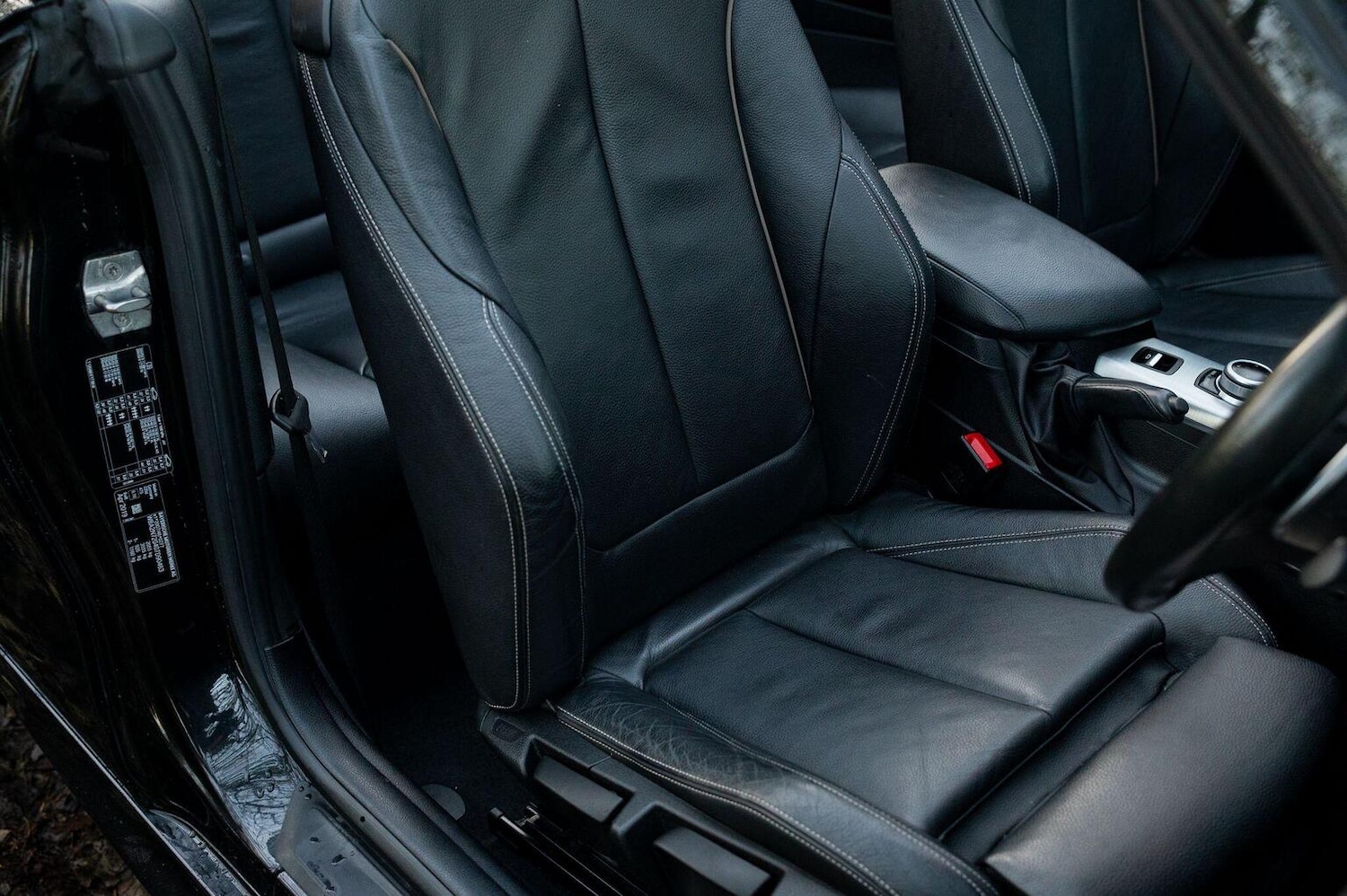 Used BMW 2 Series 2019 for sale - 77027871: Photo 28