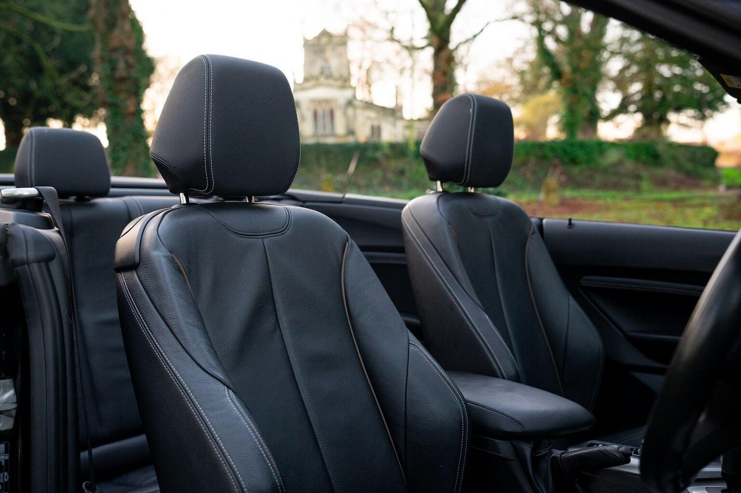 Used BMW 2 Series 2019 for sale - 77027871: Photo 29