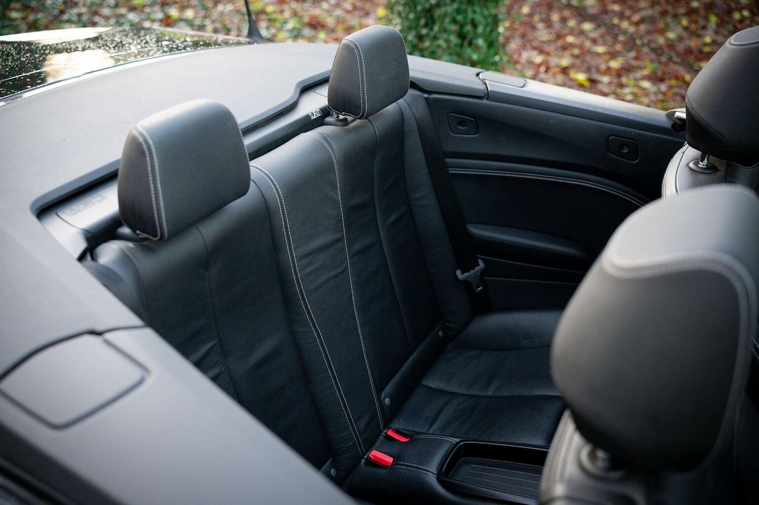 Used BMW 2 Series 2019 for sale - 77027871: Photo 30