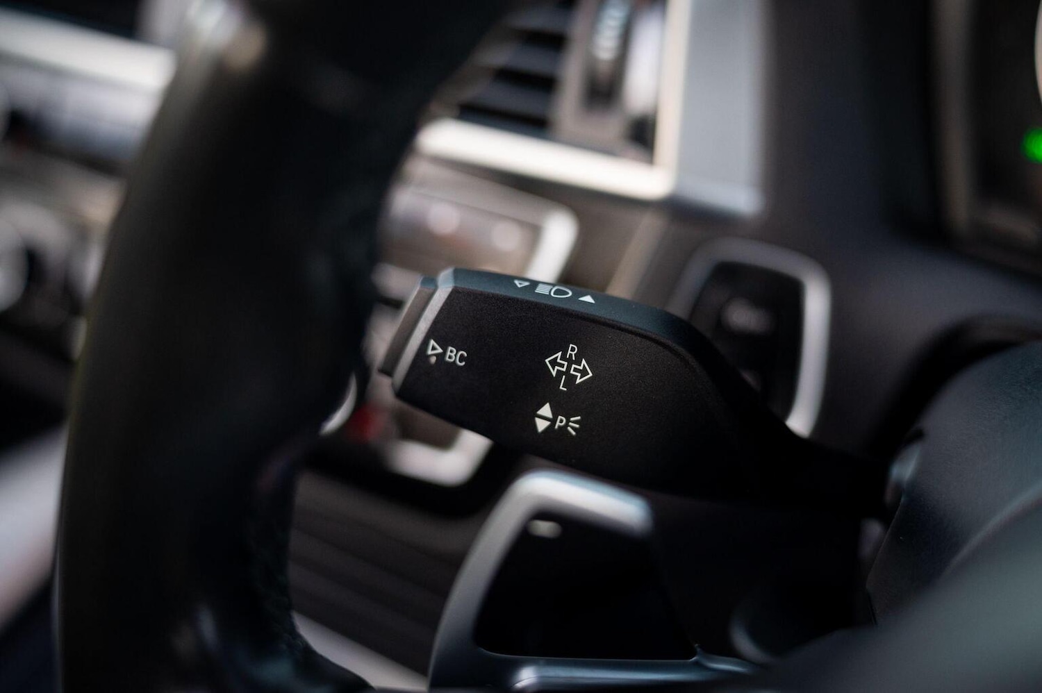 Used BMW 2 Series 2019 for sale - 77027871: Photo 31