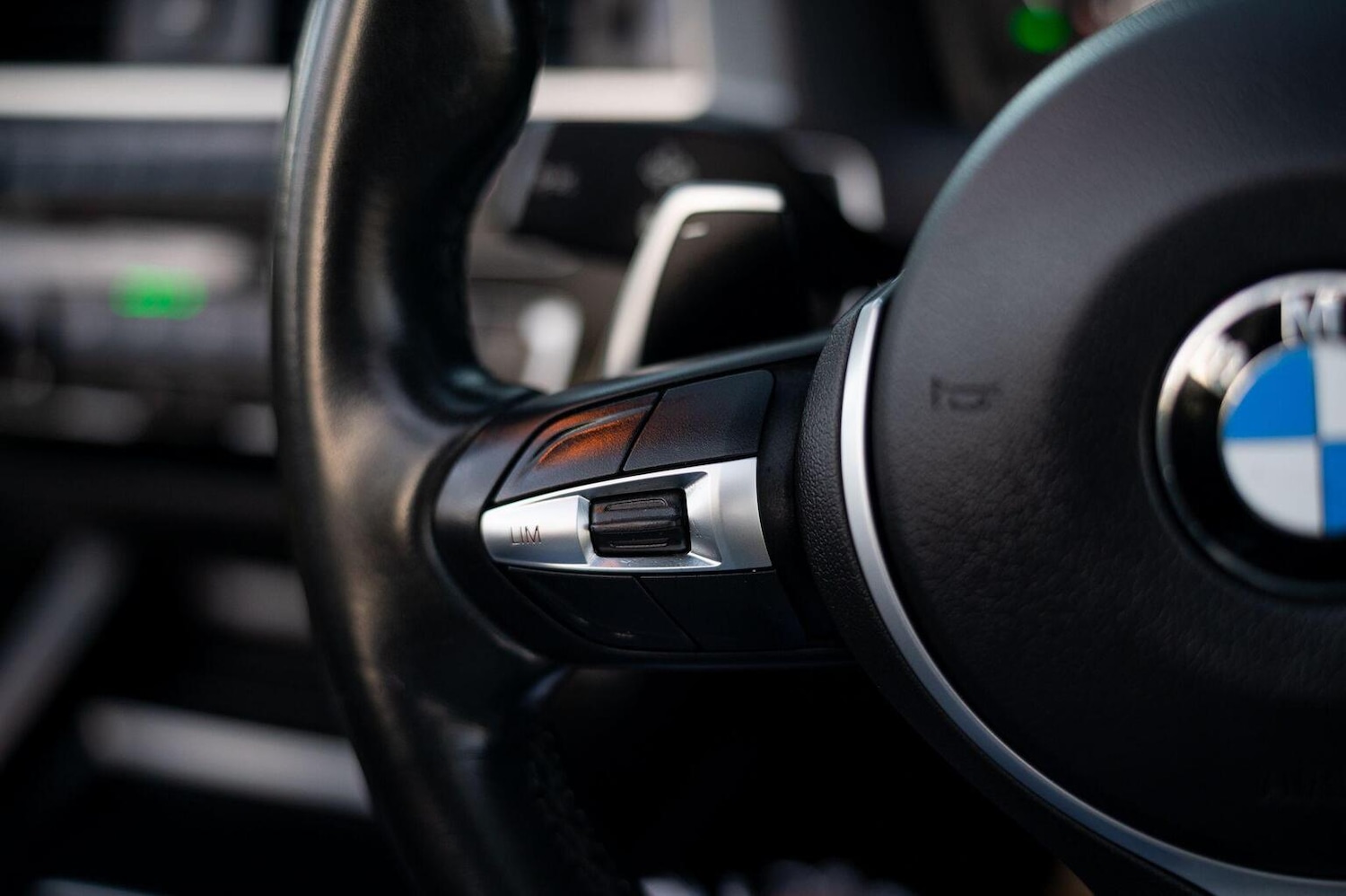 Used BMW 2 Series 2019 for sale - 77027871: Photo 32