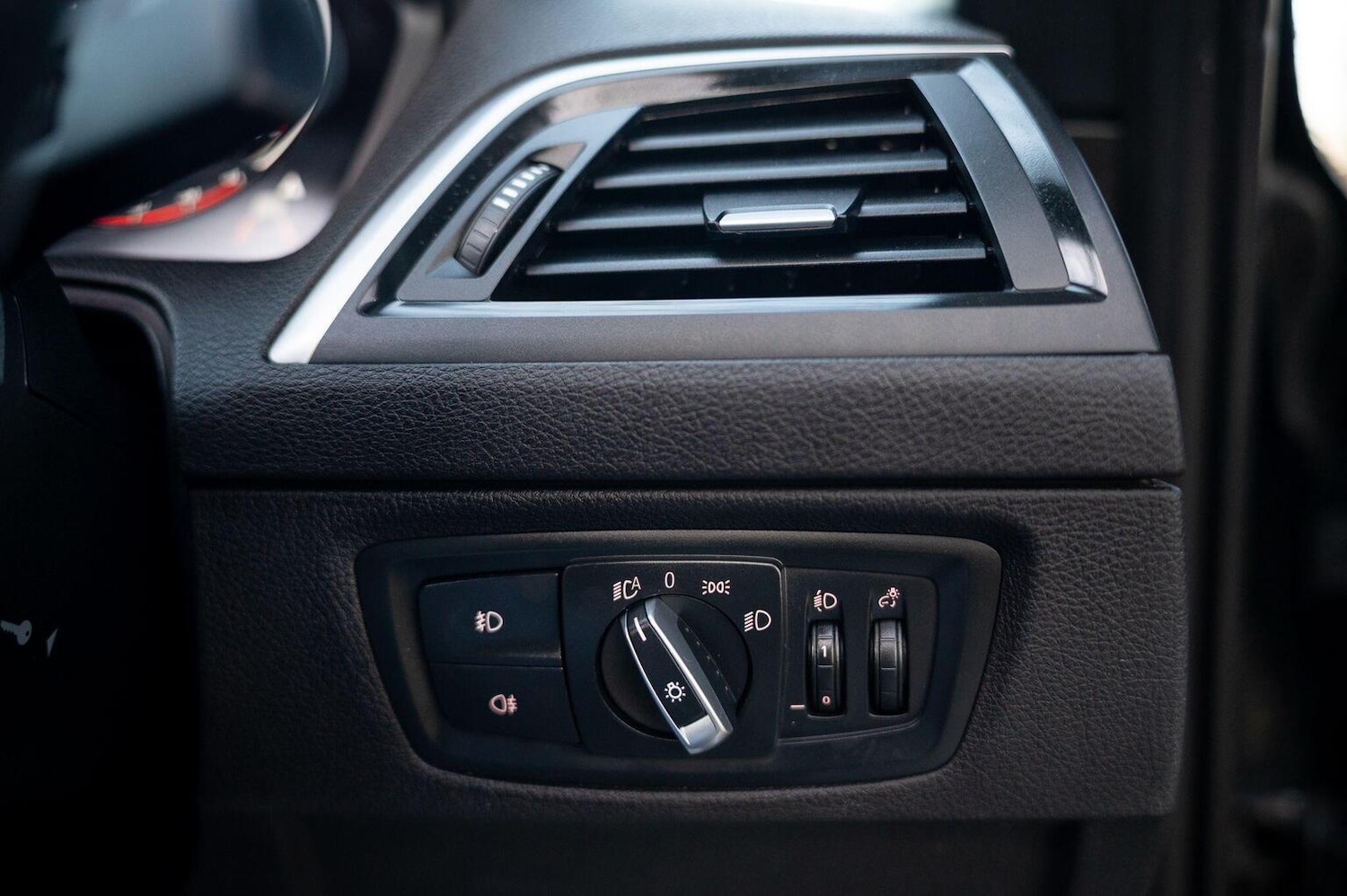 Used BMW 2 Series 2019 for sale - 77027871: Photo 33