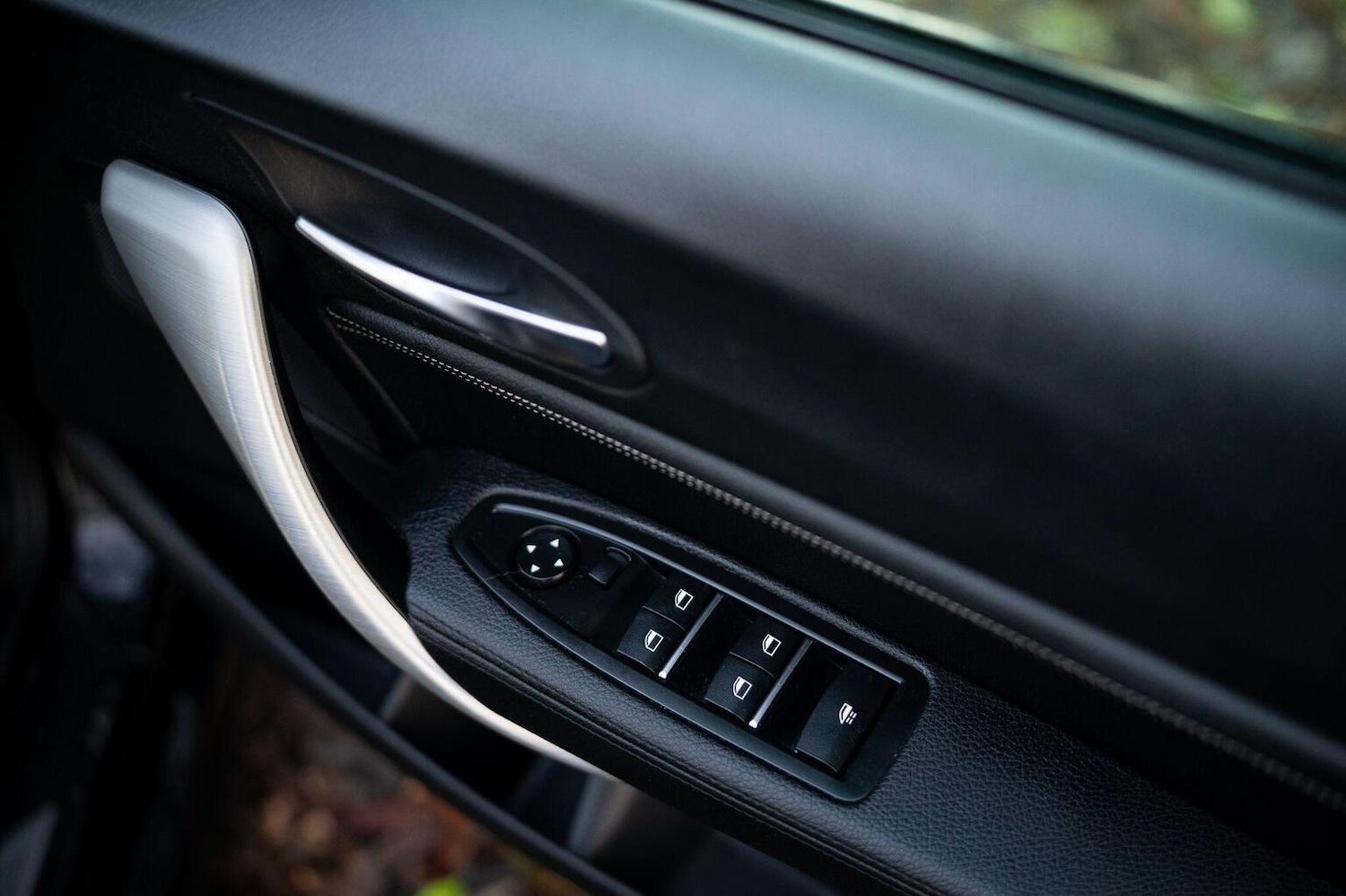 Used BMW 2 Series 2019 for sale - 77027871: Photo 34