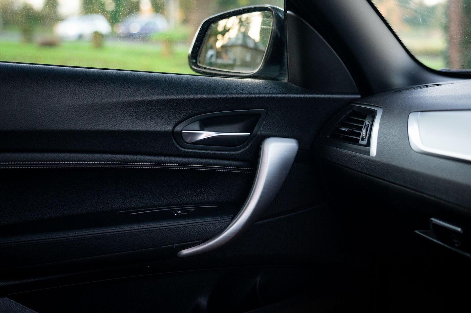 Used BMW 2 Series 2019 for sale - 77027871: Photo 35