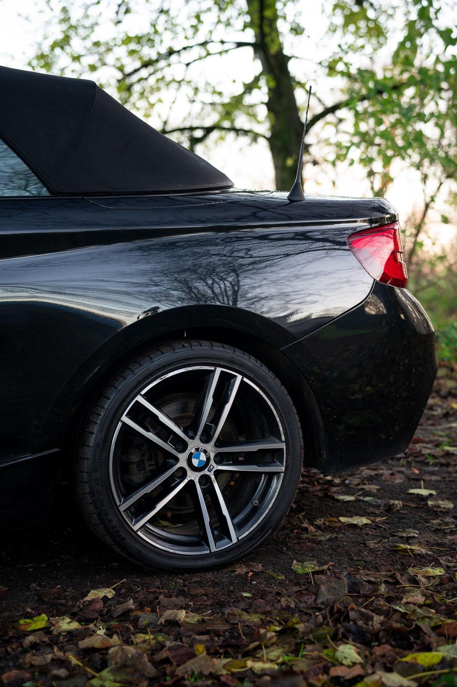 Used BMW 2 Series 2019 for sale - 77027871: Photo 37