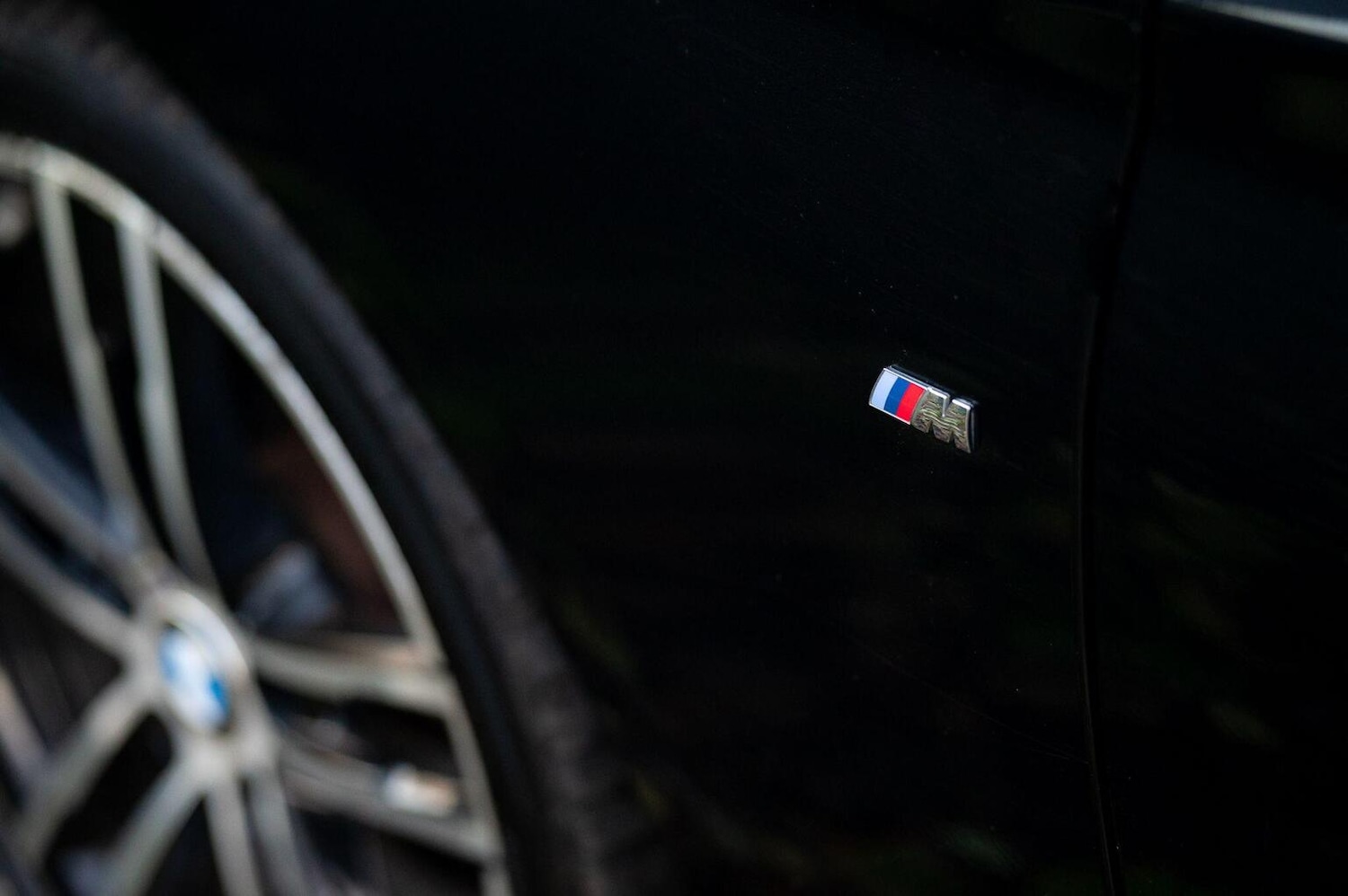 Used BMW 2 Series 2019 for sale - 77027871: Photo 38