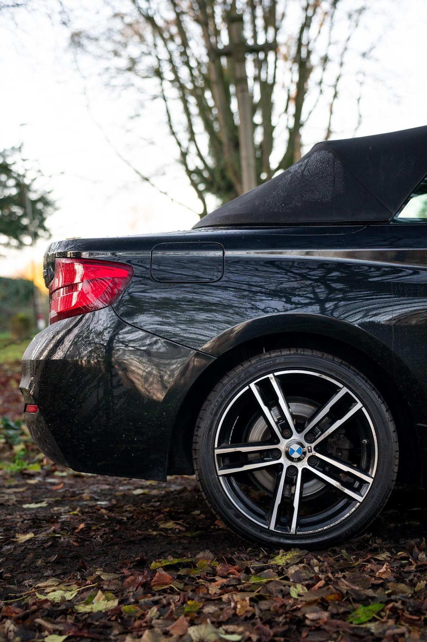 Used BMW 2 Series 2019 for sale - 77027871: Photo 39